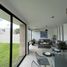 2 Habitación Casa en venta en Yaxkukul, Yucatán, Yaxkukul