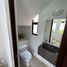 2 Habitación Casa en venta en Yaxkukul, Yucatán, Yaxkukul