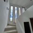 2 Habitación Casa en venta en Yaxkukul, Yucatán, Yaxkukul