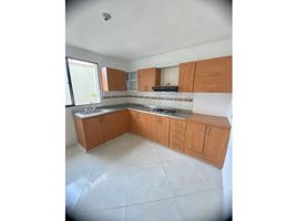 5 Habitación Apartamento en venta en Medellín, Antioquia, Medellín