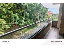 3 Habitación Apartamento en venta en Medellín, Antioquia, Medellín