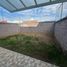 3 Bedroom Villa for rent in Morelia, Michoacan, Morelia, Michoacan