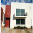 3 Bedroom Villa for rent in Morelia, Michoacan, Morelia, Michoacan