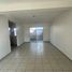 3 Bedroom Villa for rent in Morelia, Michoacan, Morelia, Michoacan