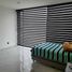 5 Schlafzimmer Haus zu verkaufen in Queretaro, Queretaro, Queretaro, Queretaro
