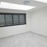 5 Schlafzimmer Haus zu verkaufen in Queretaro, Queretaro, Queretaro, Queretaro