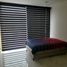 5 Schlafzimmer Haus zu verkaufen in Queretaro, Queretaro, Queretaro, Queretaro
