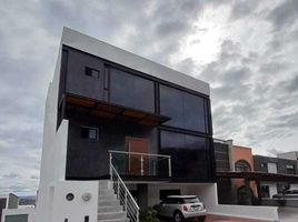 5 Schlafzimmer Haus zu verkaufen in Queretaro, Queretaro, Queretaro, Queretaro