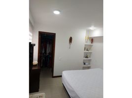 3 Habitación Apartamento en venta en Medellín, Antioquia, Medellín