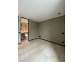 3 Habitación Apartamento en venta en Medellín, Antioquia, Medellín