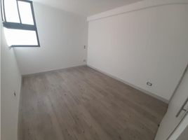 3 Habitación Apartamento en venta en Medellín, Antioquia, Medellín