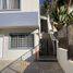 2 Bedroom Apartment for rent in Tijuana, Baja California, Tijuana, Baja California
