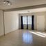 2 Bedroom Apartment for rent in Tijuana, Baja California, Tijuana, Baja California