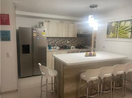 4 Habitación Apartamento en venta en Medellín, Antioquia, Medellín