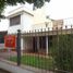 4 Bedroom Villa for sale in Cordoba, Capital, Cordoba