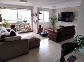 2 Habitación Apartamento en venta en Medellín, Antioquia, Medellín