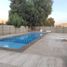 3 Bedroom Apartment for sale in Chile, Arica, Arica, Arica Y Parinacota, Chile