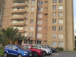 3 Bedroom Apartment for sale in Chile, Arica, Arica, Arica Y Parinacota, Chile