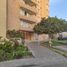 3 Bedroom Apartment for sale in Chile, Arica, Arica, Arica Y Parinacota, Chile