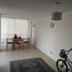 3 Bedroom Apartment for sale in Chile, Arica, Arica, Arica Y Parinacota, Chile