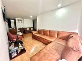 2 Habitación Apartamento en venta en Mina De Sal De Nemocón, Bogotá, Bogotá