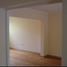 0 m² Office for rent in Chile, Viña del Mar, Valparaíso, Valparaíso, Chile