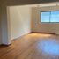 0 m² Office for rent in Chile, Viña del Mar, Valparaíso, Valparaíso, Chile