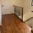 0 m² Office for rent in Chile, Viña del Mar, Valparaíso, Valparaíso, Chile