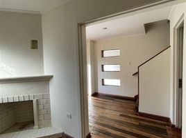 0 m² Office for rent in Chile, Viña del Mar, Valparaíso, Valparaíso, Chile