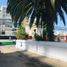 5 Bedroom House for sale in Valparaiso, Valparaiso, Valparaiso, Valparaiso