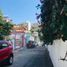 5 Bedroom House for sale in Valparaiso, Valparaiso, Valparaiso, Valparaiso