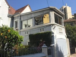 5 Bedroom House for sale in Valparaiso, Valparaiso, Valparaiso, Valparaiso