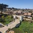 3 chambre Appartement for sale in San Antonio, Valparaiso, El Tabo, San Antonio