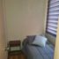 3 chambre Appartement for sale in San Antonio, Valparaiso, El Tabo, San Antonio