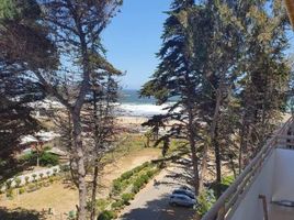 3 chambre Appartement for sale in San Antonio, Valparaiso, El Tabo, San Antonio