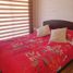 3 chambre Appartement for sale in San Antonio, Valparaiso, El Tabo, San Antonio