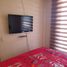 3 chambre Appartement for sale in San Antonio, Valparaiso, El Tabo, San Antonio