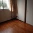 3 Habitación Apartamento en alquiler en Chile, Santiago, Santiago, Santiago, Chile