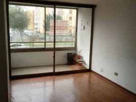 3 Habitación Apartamento en alquiler en Chile, Santiago, Santiago, Santiago, Chile