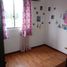 3 Habitación Apartamento en alquiler en Chile, Santiago, Santiago, Santiago, Chile