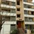 3 Habitación Apartamento en alquiler en Chile, Santiago, Santiago, Santiago, Chile