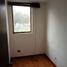 3 Habitación Apartamento en alquiler en Chile, Santiago, Santiago, Santiago, Chile