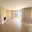 3 Schlafzimmer Appartement zu verkaufen in Bogota, Cundinamarca, Bogota, Cundinamarca, Kolumbien