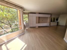 3 Schlafzimmer Appartement zu verkaufen in Bogota, Cundinamarca, Bogota, Cundinamarca, Kolumbien