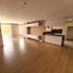 3 Schlafzimmer Appartement zu verkaufen in Bogota, Cundinamarca, Bogota, Cundinamarca, Kolumbien