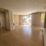 3 Schlafzimmer Appartement zu verkaufen in Bogota, Cundinamarca, Bogota, Cundinamarca, Kolumbien