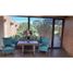 Maison 5 chambre à vendre à Retiro, Antioquia, Retiro