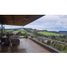 Maison 5 chambre à vendre à Retiro, Antioquia, Retiro