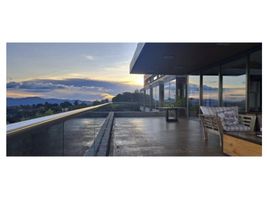 Maison 5 chambre à vendre à Retiro, Antioquia, Retiro