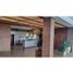 Maison 5 chambre à vendre à Retiro, Antioquia, Retiro